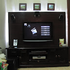 IMG_4616.JPG