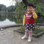 SDC10012.JPG