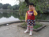 SDC10012.JPG
