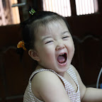 Ngày quốc tế thiếu nhi 1-6-2010