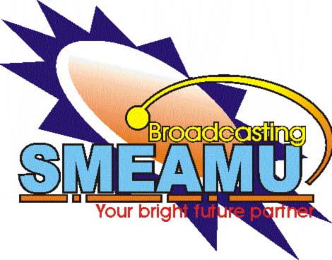SmeaMU FM
