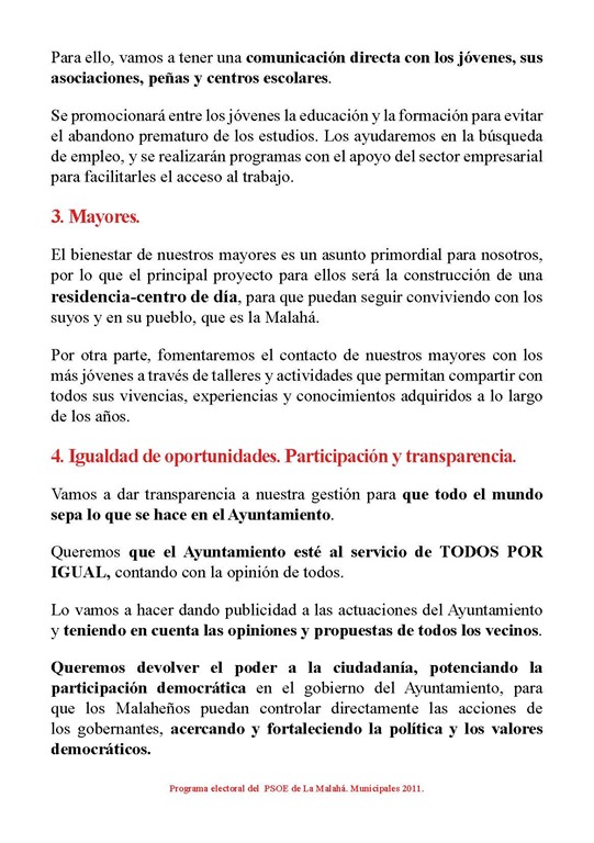 [PSOE - Programa Electoral LA MALAHA_Página_03[6].jpg]
