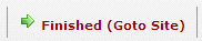 [image[89].png]