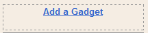 [image[12].png]