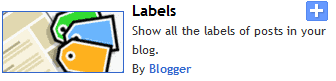 [image[15].png]