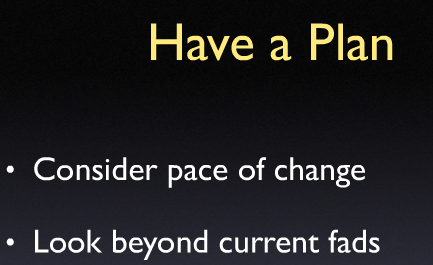 [image[35].png]