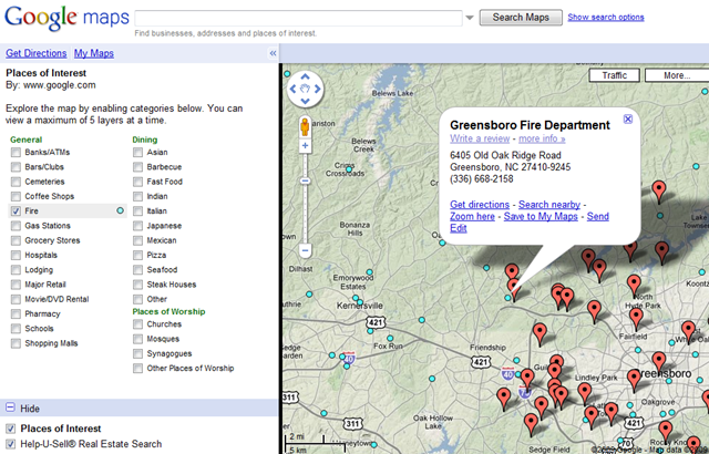 [hus usa maplet - my maps search sample firestations and listings[4].png]