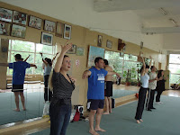 ������� 19.05.07, ����: "�������� ������".