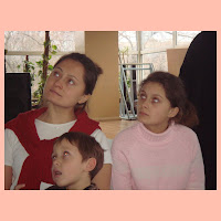 ������� 30 ������� 2007.