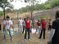 ������ ������� 2009�.