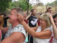 ������ ������� 2009�.