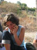 ������ ������� 2009�.