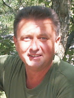 Цуркан Александр Петрович