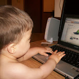 100_0427.JPG