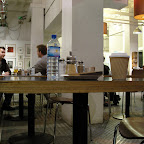 SNV13122.JPG