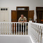 P1010667.jpg