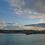 P1020164.jpg
