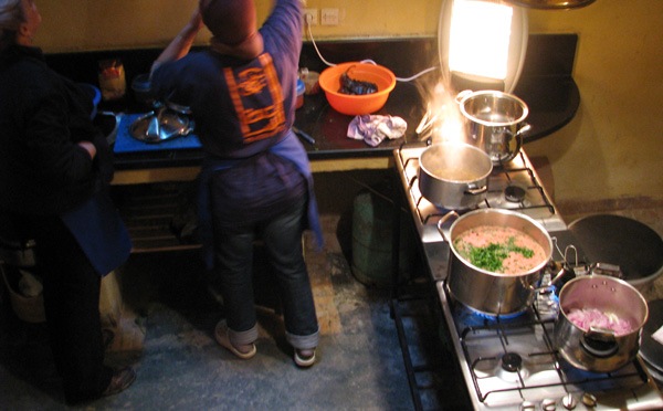 [cooking075.jpg]