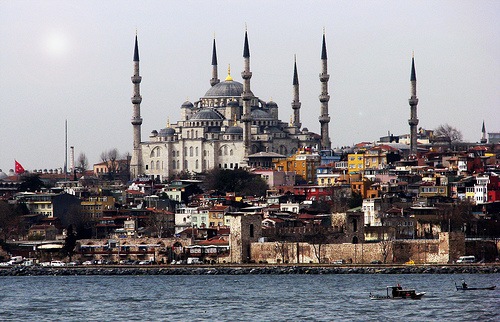 [mosque[5].jpg]