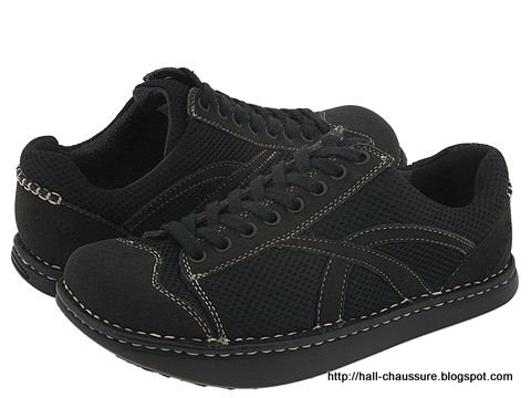 Hall chaussure:LOGO611982