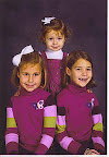 My Girls-1.jpg My Girls-1.jpg