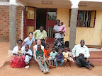 Noahs Ark Orphanage Noahs Ark Orphanage