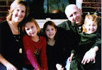 Family Photo.jpg Family Photo.jpg