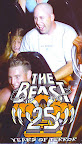 Shelbis First Roller Coaster