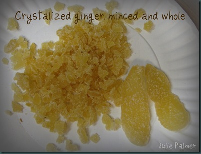 crystalized ginger wm.jpeg
