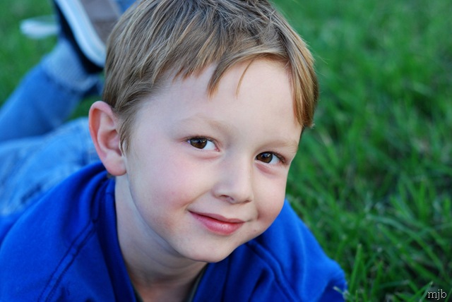 [henry head shot[7].jpg]
