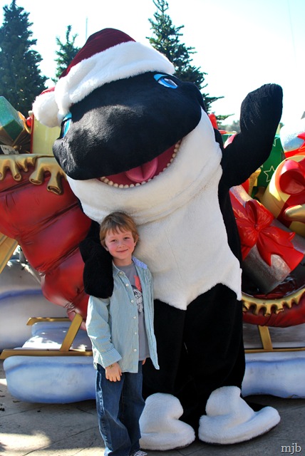 [wshamu[8].jpg]