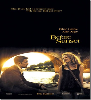 before_sunset_movie