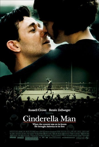 [cinderella_man_ver25.jpg]