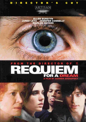 [requiem_for_a_dream1.jpg]