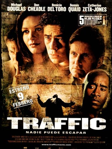 [traffic4.jpg]