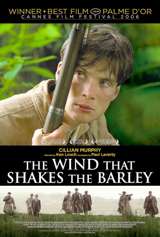 [windthatshakes3.jpg]