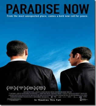 paradise-now-poster-0