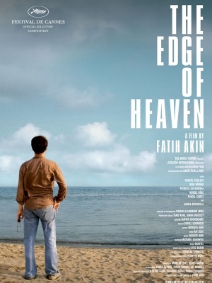 [edge_of_heaven[4].jpg]