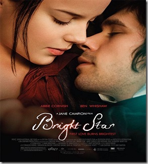 bright_star-movie-poster