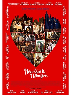 [new-york-i-love-you-poster[4].jpg]