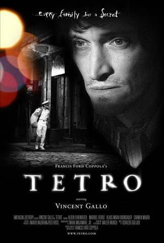 [tetro[5].jpg]