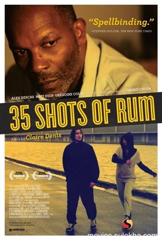 [35shotsofrumposter4.jpg]