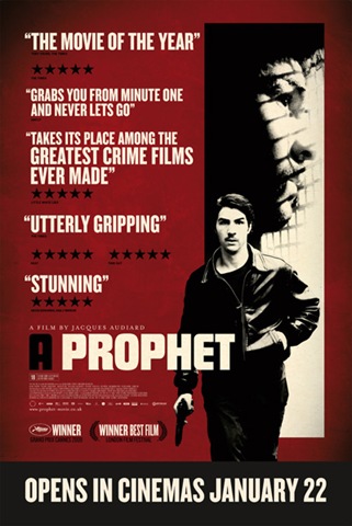 [aprophet4.jpg]