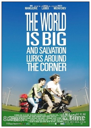 [The World Is Big And Salvation Lurks Around the Corner[4].jpg]