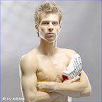 Andreas Ivanschitz (36).jpg