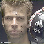 Andreas Ivanschitz (39).jpg