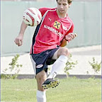 Andreas Ivanschitz (40).jpg