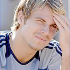 Andreas Ivanschitz (44).jpg
