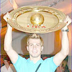 Andreas Ivanschitz (57).jpg