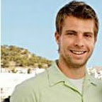 Andreas Ivanschitz (55).jpg